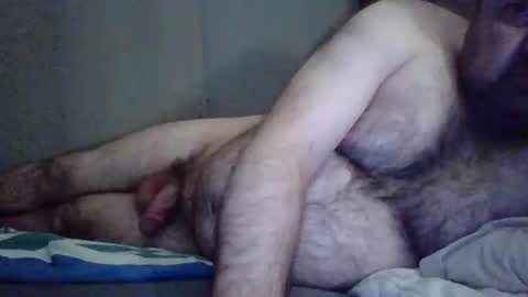 Snapshot of inex4977 chatting on 03.10.26 inex4977 online show from 03.10.26