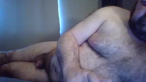 Snapshot of inex4977 chatting on 04.01.26 inex4977 online show from 04.01.26