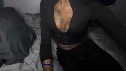 Snapshot of inez0201 chatting on 05.16.26 kendaLin online show from 05.16.26