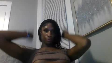 Snapshot of inez0201 chatting on 07.04.26 kendaLin online show from 07.04.26