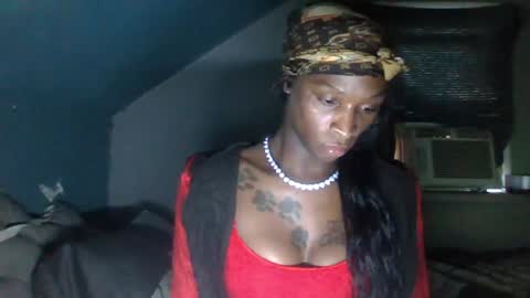 Snapshot of inez0201 chatting on 07.10.26 kendaLin online show from 07.10.26
