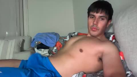 Lucas online show from 11.27.25