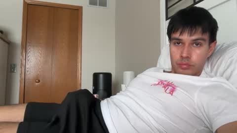 Lucas online show from 01.05.26