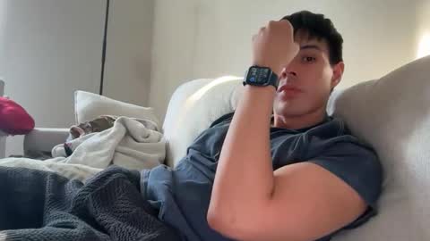 Lucas online show from 03.21.26