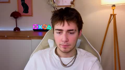 Jack online show from 02.11.26