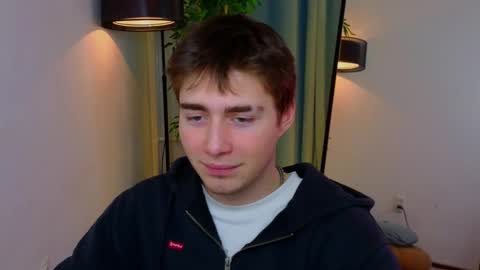 Jack online show from 02.18.26