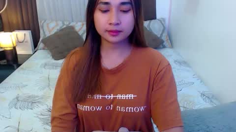 Ms. Vex online show from 10.19.25