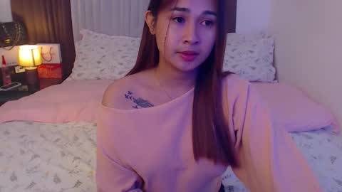 Ms. Vex online show from 11.26.25