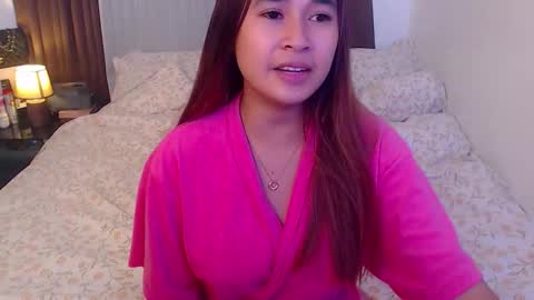 Ms. Vex online show from 02.05.26