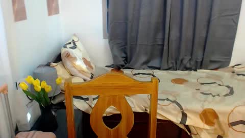 Ms. Vex online show from 03.14.26