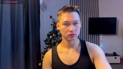 Snapshot of infernolustt chatting on 01.09.26 infernolustt online show from 01.09.26