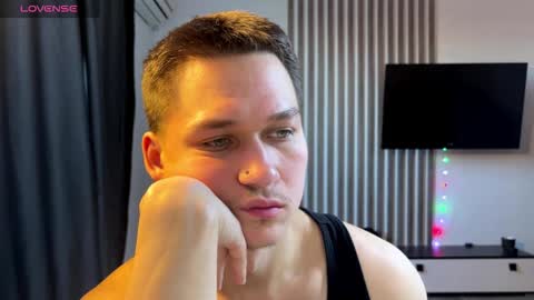 Snapshot of infernolustt chatting on 01.13.26 infernolustt online show from 01.13.26