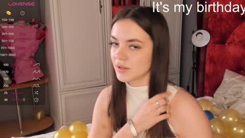 Jessica online show from 12.01.24