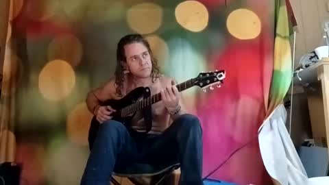 Snapshot of infinitflamezlife chatting on 02.05.26 infinitflamezlife online show from 02.05.26