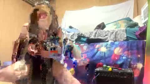 Snapshot of infinitflamezlife chatting on 02.07.26 infinitflamezlife online show from 02.07.26