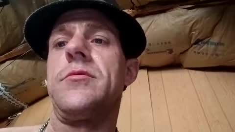 infinitflamezlife online show from 03.06.26