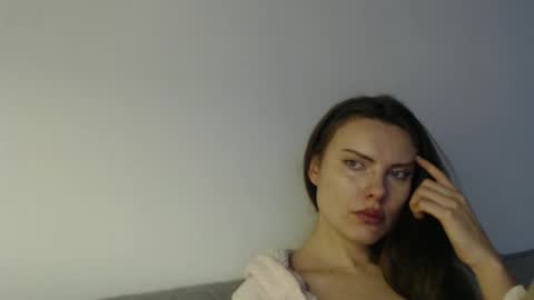 Sweet girl online show from 12.20.25