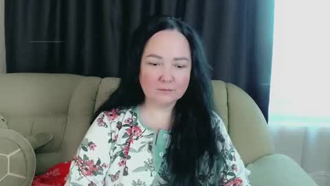 Infinity online show from 01.22.25