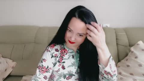 Infinity online show from 01.23.25