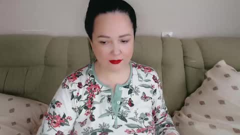 Infinity online show from 01.23.25