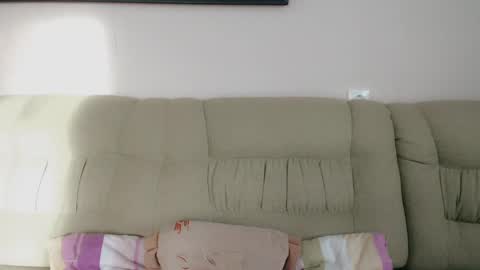 Infinity online show from 02.05.25