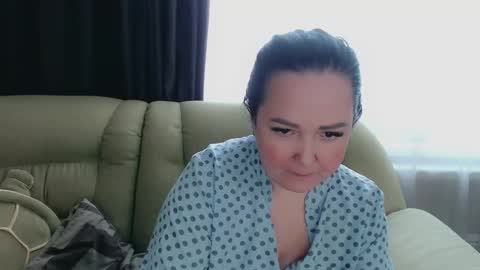 Infinity online show from 02.07.25