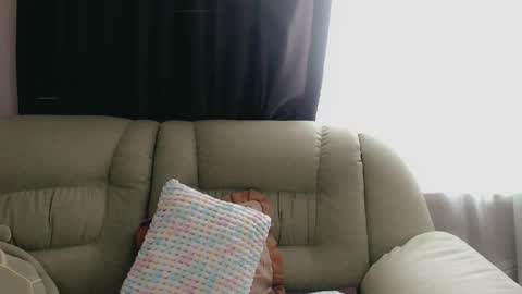 Infinity online show from 03.07.25