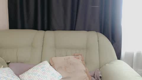 Infinity online show from 03.09.25