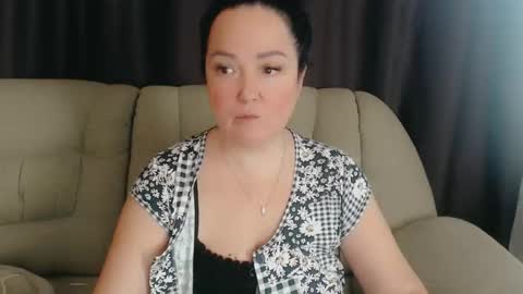 Infinity online show from 09.12.25