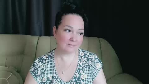 Infinity online show from 09.20.25