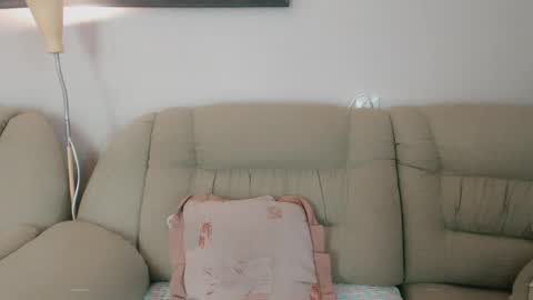 Infinity online show from 10.16.25