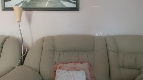 Infinity online show from 10.20.25