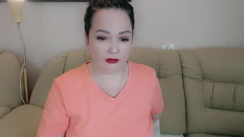 Infinity online show from 11.09.25