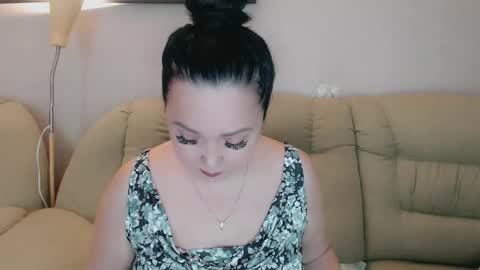 Infinity online show from 11.21.25