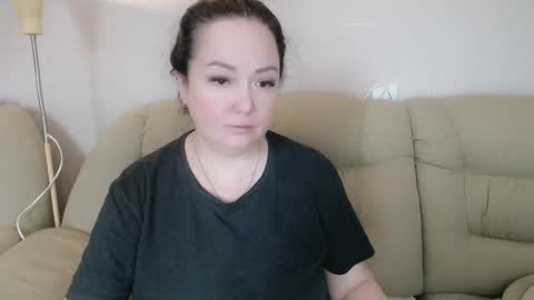 Infinity online show from 02.16.26