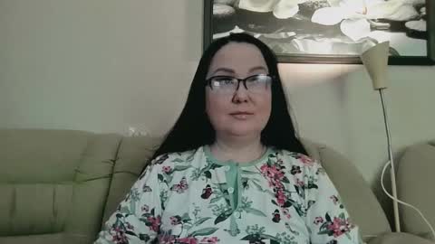 Infinity online show from 02.28.26