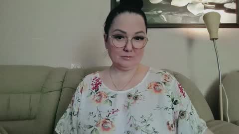 Infinity online show from 03.09.26