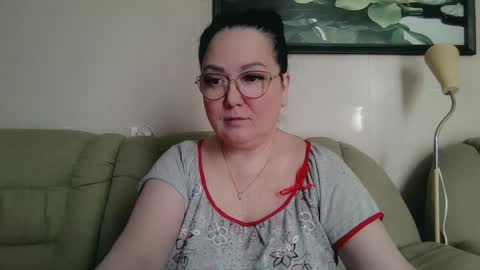 Infinity online show from 03.16.26