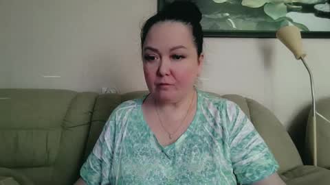 Infinity online show from 03.17.26