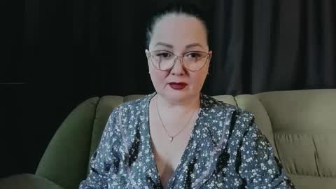 Infinity online show from 03.20.26