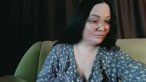 Infinity online show from 03.26.26