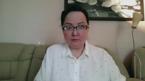 Infinity online show from 03.28.26