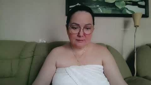 Infinity online show from 03.29.26