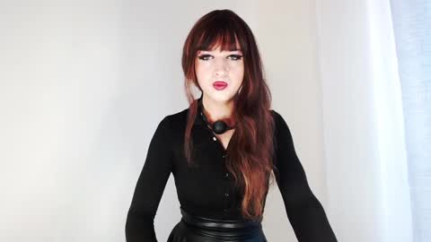 Snapshot of infinity_of_love chatting on 12.11.24 Jeremy online show from 12.11.24