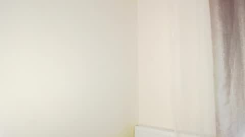 Snapshot of infinity_of_love chatting on 12.11.24 Jeremy online show from 12.11.24