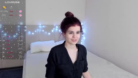 infinity_ti online show from 01.11.26