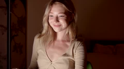 Alexa..  Inst     Fansly infinitysoul  online show from 10.04.25