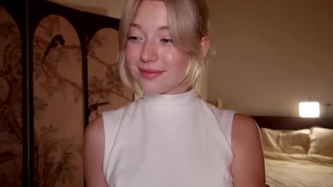 Alexa..  Inst     Fansly infinitysoul  online show from 11.03.25