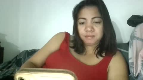 Snapshot of infinitythegoddess chatting on 03.12.26 Infinitythegoddess online show from 03.12.26