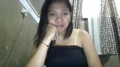 Snapshot of infinitythegoddess chatting on 07.05.26 Infinitythegoddess online show from 07.05.26